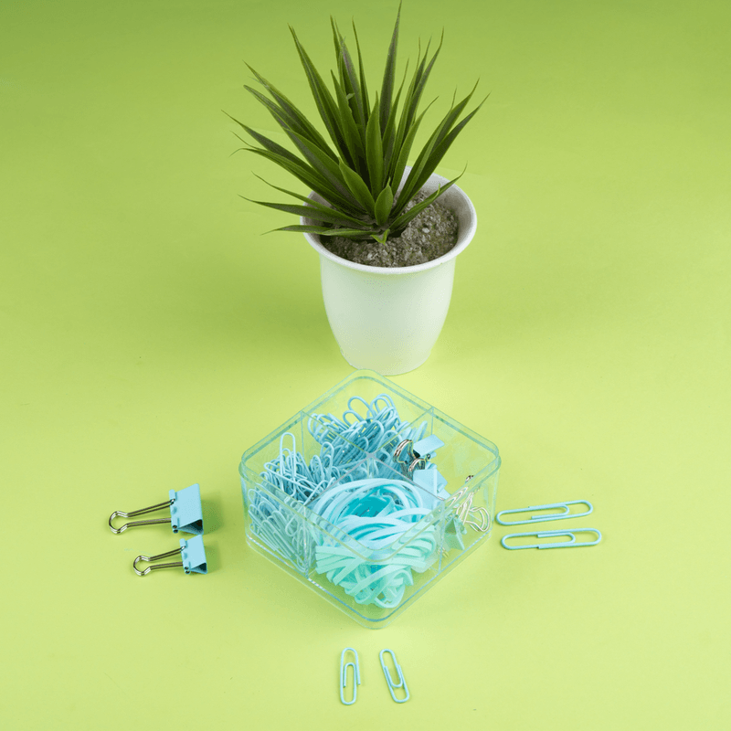 Set-Suministros-De-Oficina-Azul-MINISO-2-7412