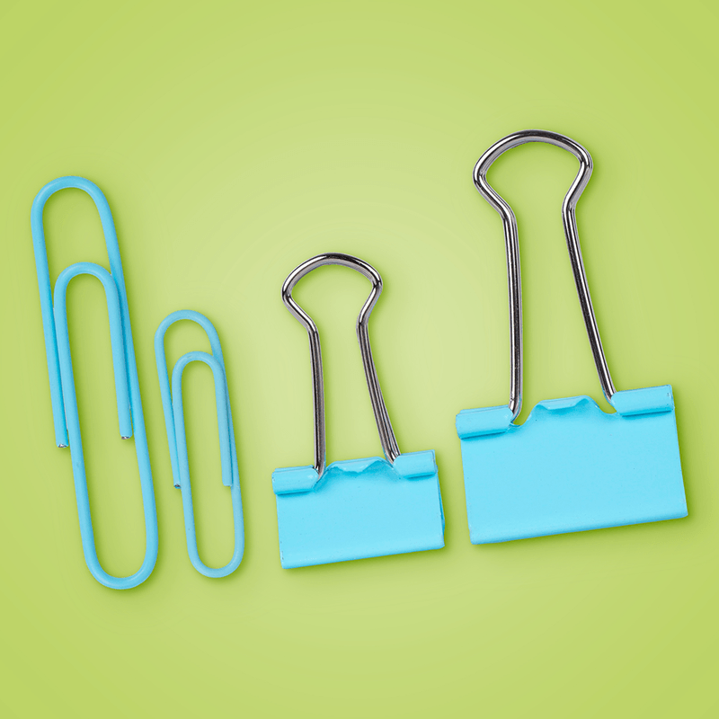 Set-Suministros-De-Oficina-Azul-MINISO-3-7412