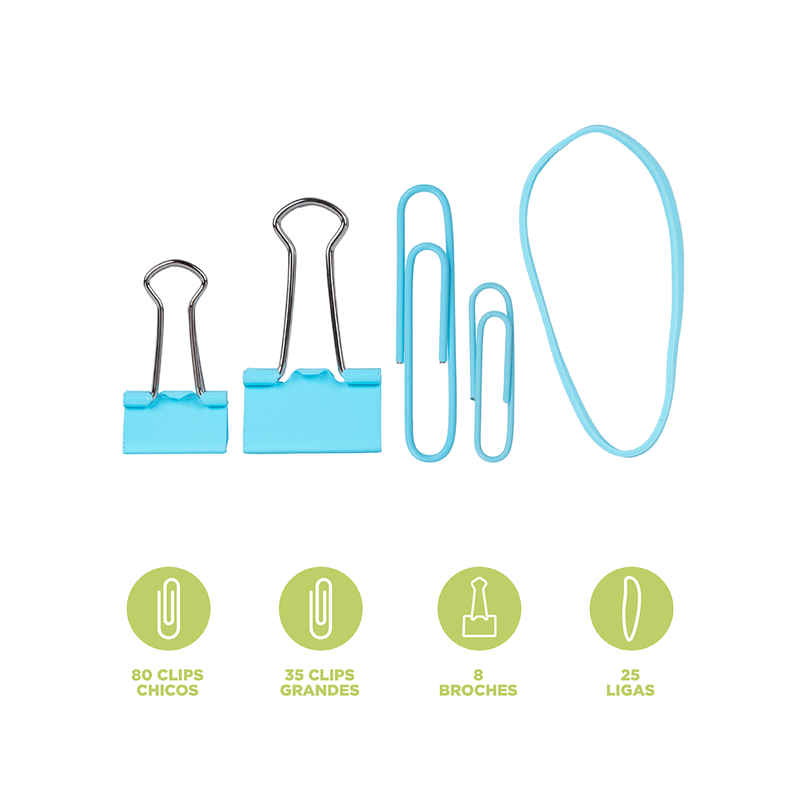 Set-Suministros-De-Oficina-Azul-MINISO-4-7412