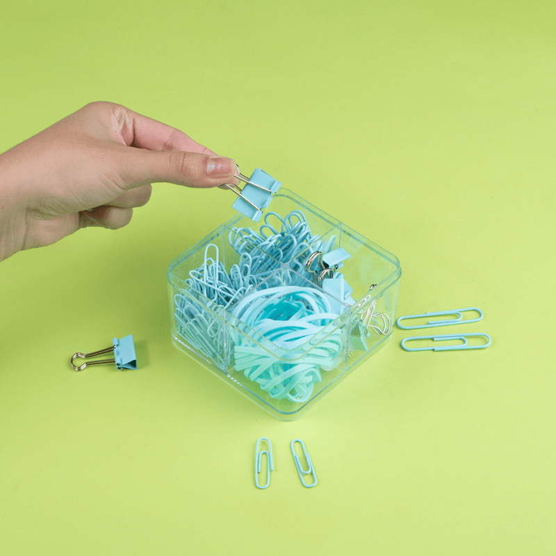 Set-Suministros-De-Oficina-Azul-MINISO-5-7412