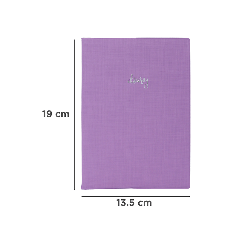 Libreta-De-Notas-Con-Calendario-B6-Morado-MINISO-6-6632