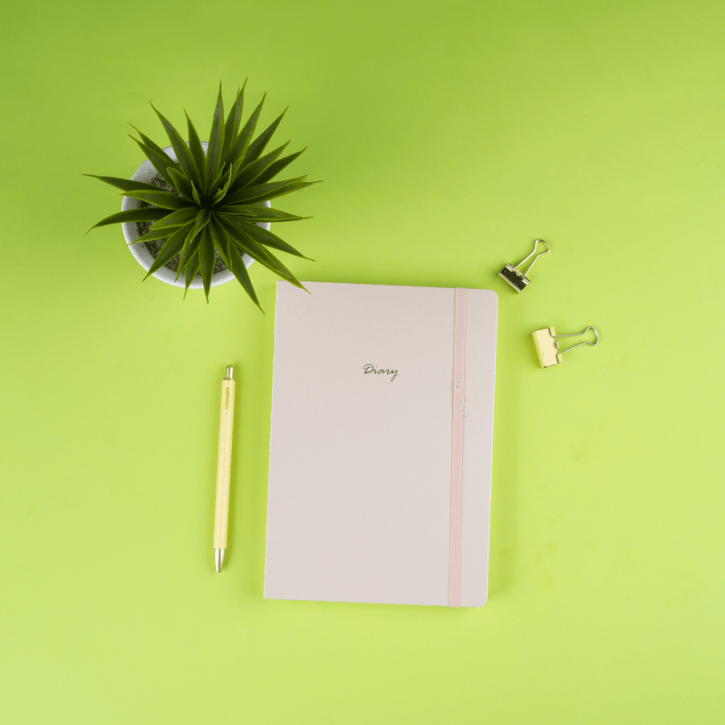 Cuaderno-con-Plan-Mensual-Rosa-P-lido-Rosa-P-lido-160-hojas-2-8776