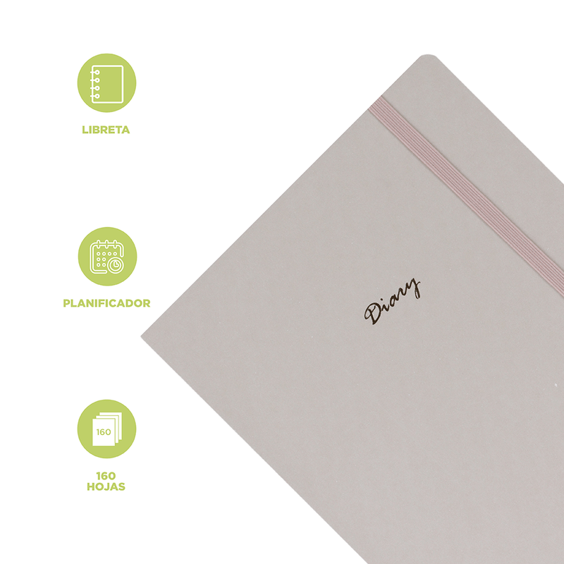 Cuaderno-con-Plan-Mensual-Rosa-P-lido-Rosa-P-lido-160-hojas-3-8776