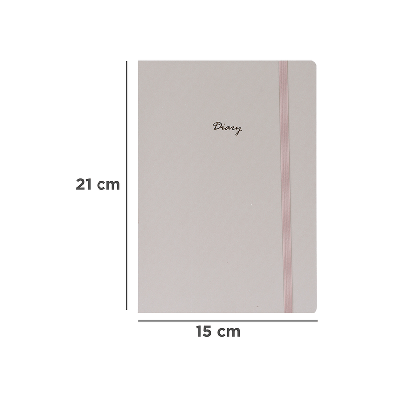 Cuaderno-con-Plan-Mensual-Rosa-P-lido-Rosa-P-lido-160-hojas-4-8776