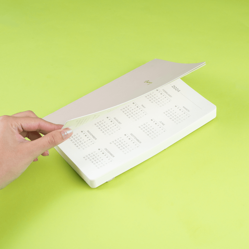 Cuaderno-con-Plan-Mensual-Rosa-P-lido-Rosa-P-lido-160-hojas-5-8776