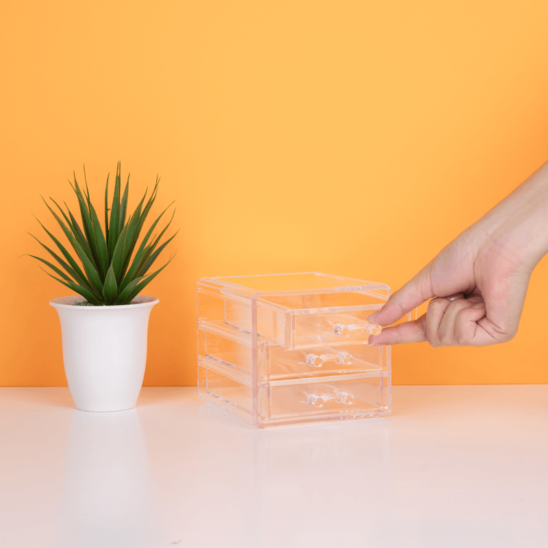 Gabinete-De-Plastico-Con-3-Cajones-Transparente-Gabinete-De-Plastico-Con-3-Cajones-Transparente-7-299