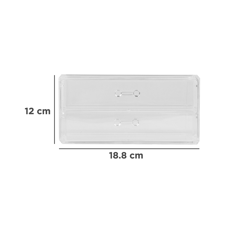 Gabinete-De-Plastico-Con-2-Cajones-Transparente-Con-2-Cajones-De-Pl-stico-18-8x12x9-2-cm-8-300