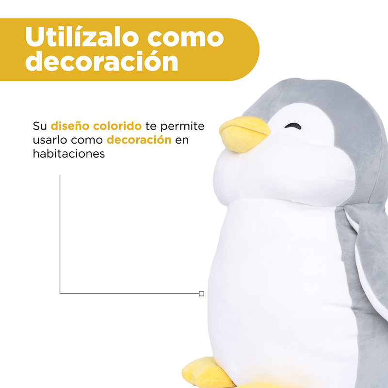 Peluche-Grande-De-Ping-ino-Gris-48Cm-Miniso-Sr-Miniso-Felpa-Gris-48-cm-7-308