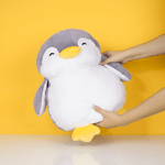 Peluche-Grande-De-Ping-ino-Gris-48Cm-Miniso-Sr-Miniso-Felpa-Gris-48-cm-8-308