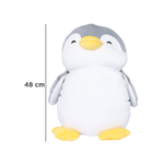 Peluche-Grande-De-Ping-ino-Gris-48Cm-Miniso-Sr-Miniso-Felpa-Gris-48-cm-9-308