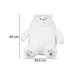 Cojin-En-Forma-De-Ice-Bear-We-Bare-Bears-WE-BARE-BEARS-9-5212