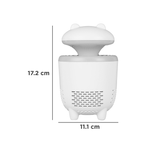 L-mpara-Mata-Mosquitos-MINISO-91-3358