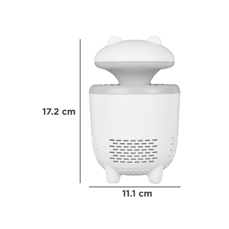 L-mpara-Mata-Mosquitos-MINISO-91-3358