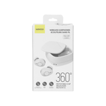 Aud-fonos-Inalambricos-Tws-Con-Tapon-De-Rosca-M1-Blanco-Minisounds-Blanco-9-5777