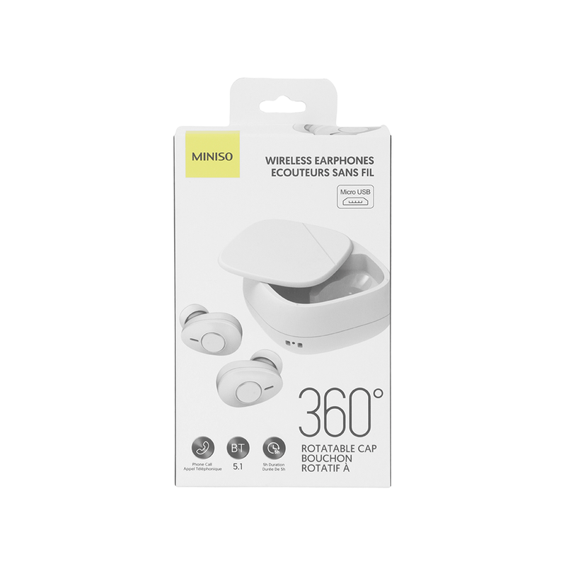Aud-fonos-Inalambricos-Tws-Con-Tapon-De-Rosca-M1-Blanco-Minisounds-Blanco-9-5777