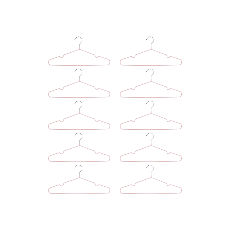 Paquete-De-Ganchos-Antideslizantes-Rosa-10-Pzs-Antideslizantes-Para-Ropa-Rosa-10-Piezas-1-3236