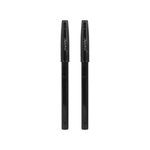 Pluma-0-28Mm-De-Gel-Negro-De-Varilla-Negro-2-Pzas-Tinta-Negra-0-28-mm-Negro-2-Piezas-1-3950