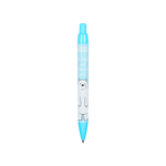 Pluma-1-0Mm-Negra-Ice-Bear-We-Bare-Bears-WE-BARE-BEARS-Polar-Tinta-Negra-Punta-1-0-mm-Azul-1-4447