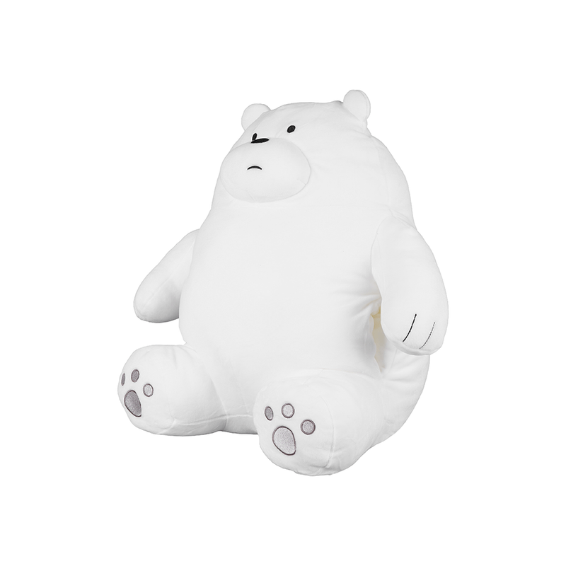 Cojin-En-Forma-De-Ice-Bear-We-Bare-Bears-WE-BARE-BEARS-1-5212