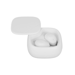 Aud-fonos-Inalambricos-Tws-Con-Tapon-De-Rosca-M1-Blanco-Minisounds-Blanco-1-5777