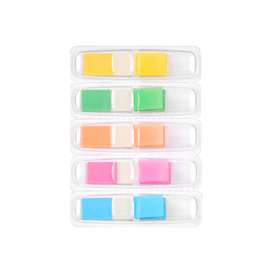 Notas Adhesivas MINISO