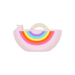 Despachador-De-Cinta-Adhesiva-Arcoiris-1-4853