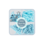 Set-Suministros-De-Oficina-Azul-MINISO-1-7412
