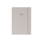 Cuaderno-con-Plan-Mensual-Rosa-P-lido-Rosa-P-lido-160-hojas-1-8776