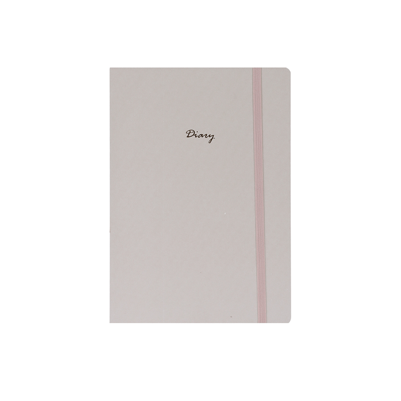 Cuaderno-con-Plan-Mensual-Rosa-P-lido-Rosa-P-lido-160-hojas-1-8776