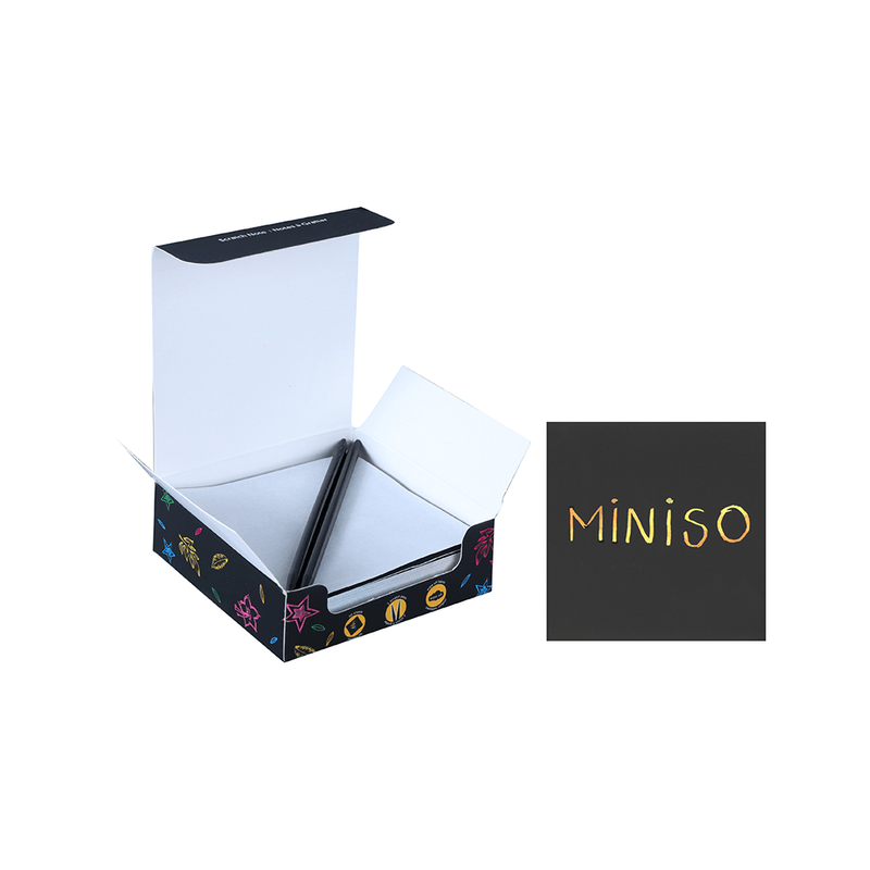 Set-De-Notas-Scratch-Note-50-Hojas-MINISO-Scratch-50-Hojas-1-4463