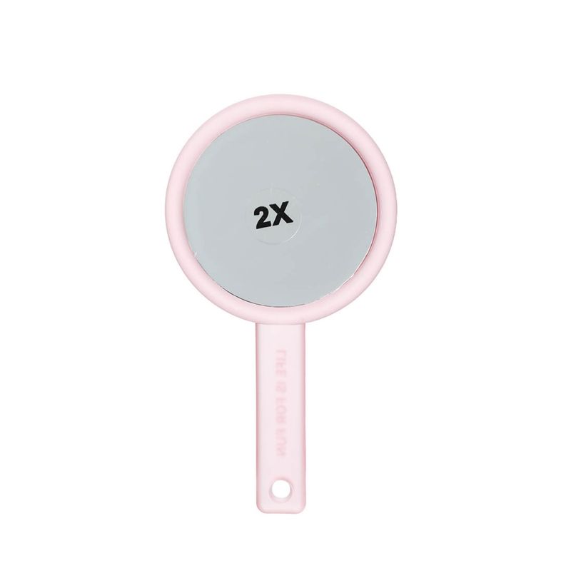 Espejo-Portatil-Redondo-Doble-Cara-MINISO-1-13017