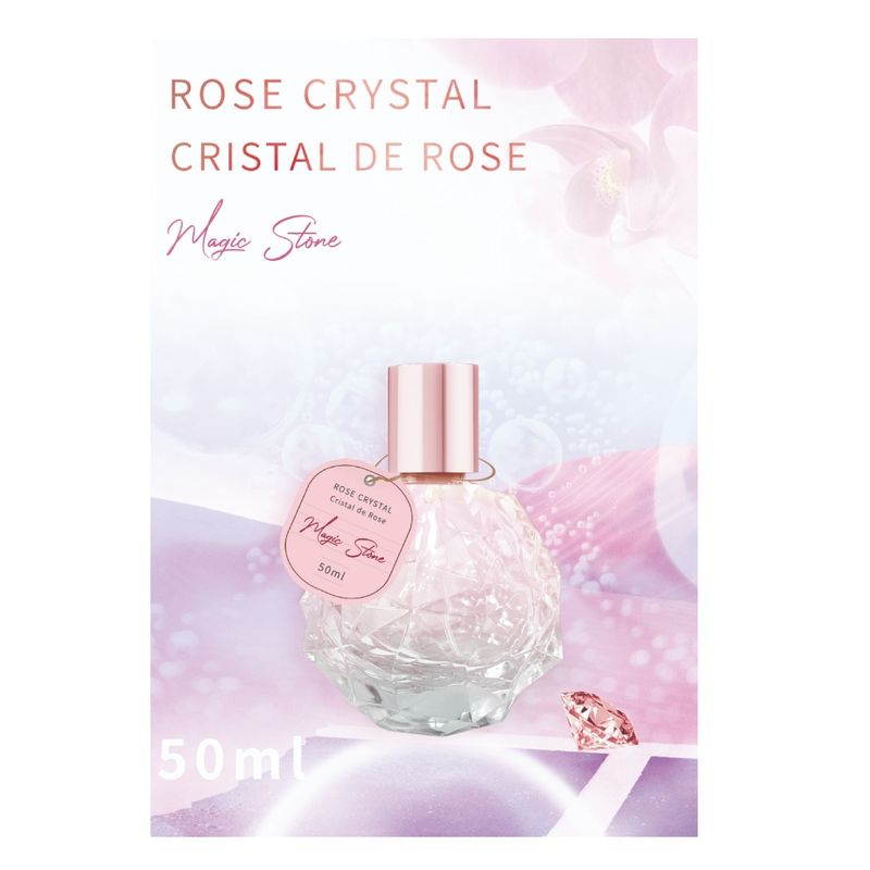 Perfume-Para-Mujer-Rose-Crystal-50-ml-1-12131