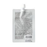 Mascarilla-Facial-Miniso-Peel-Off-8-gr-Carb-n-Activado-2-14023