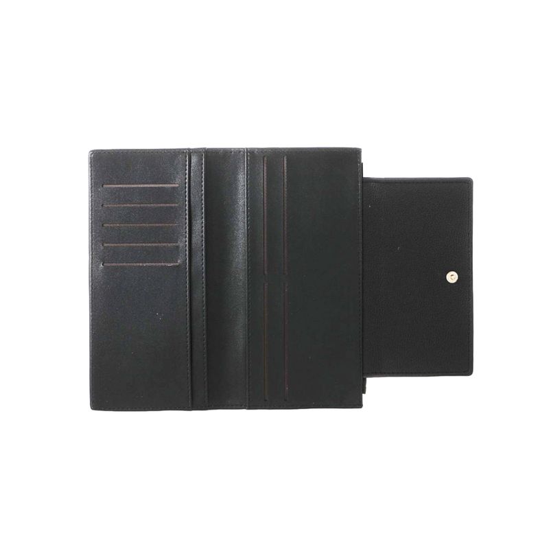 Cartera-Larga-Para-Mujer-Negra-2-12531