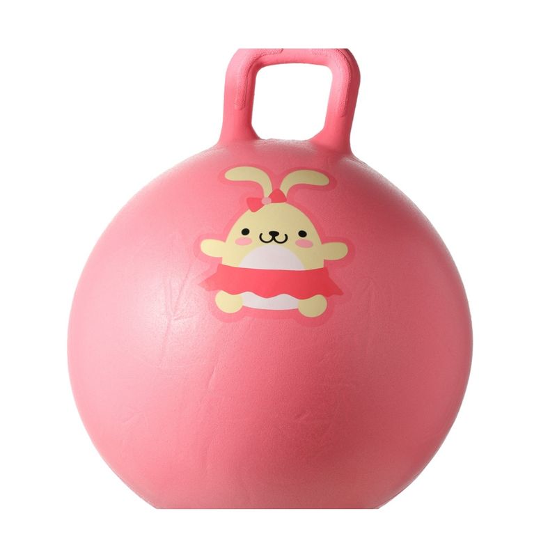 Pelota-Hopper-Infantil-Rosa-110-kg-2-13110