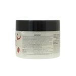 Exfoliante-Corporal-Miniso-De-Az-car-200-gr-Esencia-De-Coco-2-14169