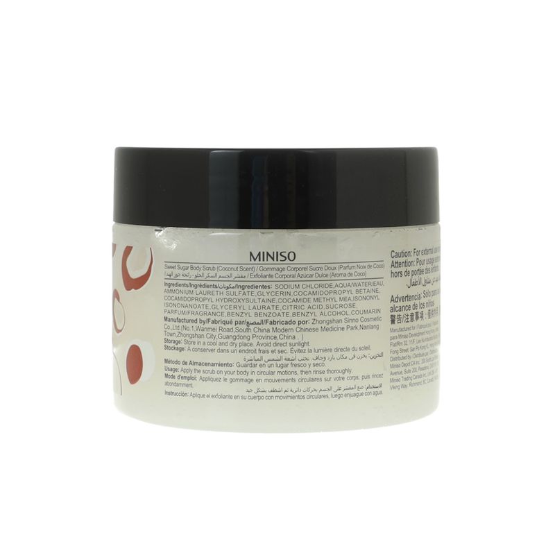 Exfoliante-Corporal-Miniso-De-Az-car-200-gr-Esencia-De-Coco-2-14169