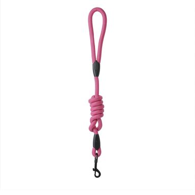 Correa Para Perro Miniso