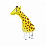 Globo-3D-Con-Forma-De-Animal-Grande-Jirafa-MINISO-1-12914