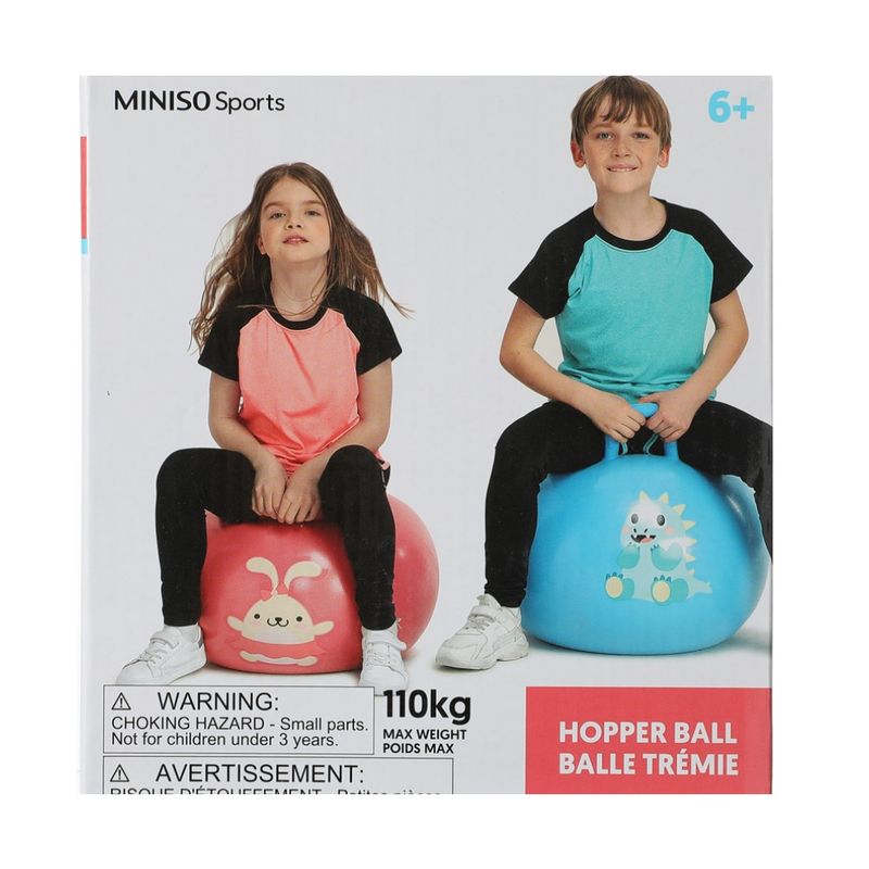 Pelota-Hopper-Infantil-Rosa-110-kg-1-13110