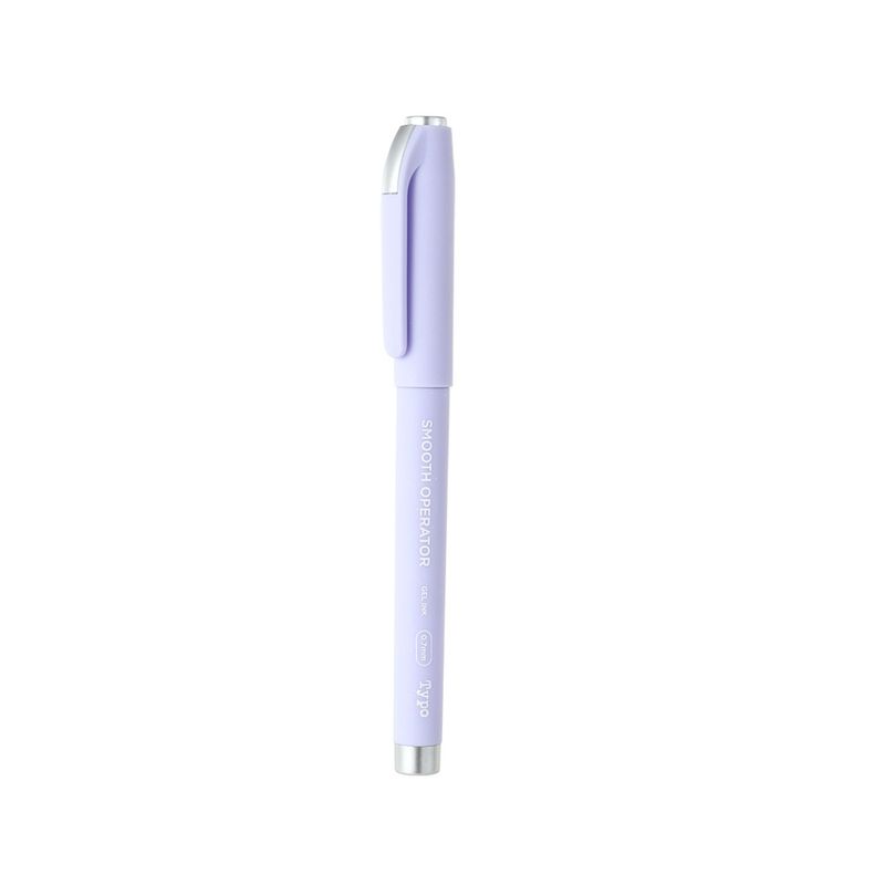 Pluma-De-Gel-Tinta-Negra-Lila-0-38-mm-1-13243