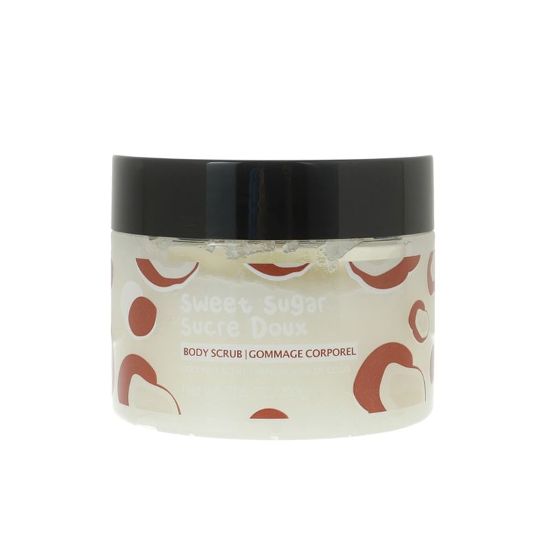 Exfoliante-Corporal-Miniso-De-Az-car-200-gr-Esencia-De-Coco-1-14169