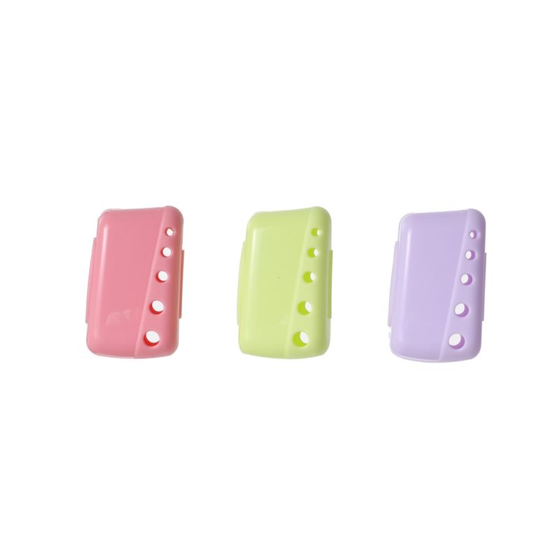 Paquete-Fundas-Protectoras-Cepillo-De-Dientes-9-Piezas-2-13266
