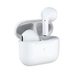 Aud-fonos-Inal-mbricos-Con-estuche-De-Carga-Blancos-TWS-2-13291