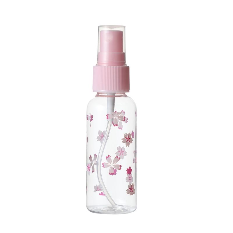 Set-Botellas-De-Viaje-Sakura-Blossom-3-Piezas-2-13318