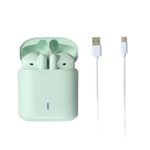 Aud-fonos-Inal-mbricos-Miniso-Con-estuche-De-Carga-Verdes-TWS-2-14109