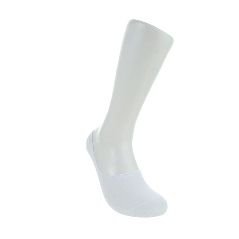 Set-Tines-Para-Mujer-Tipo-Protector-Blancos-3-Pares-2-13343