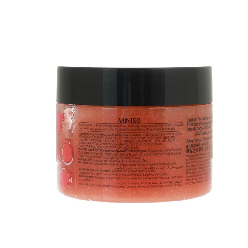 Exfoliante-Corporal-Miniso-De-Az-car-200-gr-Esencia-De-Granada-2-14171