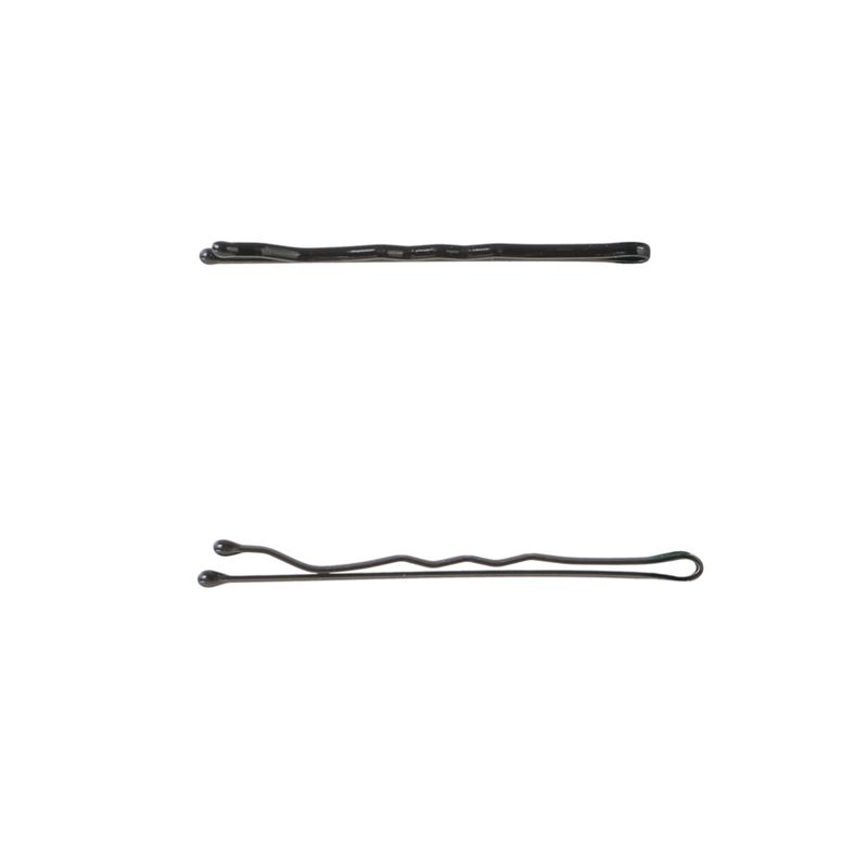 Set-Accesorios-Para-Cabello-Miniso-Pasadores-Negros-40-Piezas-2-14193
