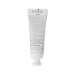 Crema-Para-Manos-Miniso-Hidratante-50-gr-Esencia-Sakura-2-14197